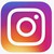 Instagram-logo.png