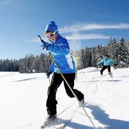 2022_Activité Ski de fond 265 x 265.jpg