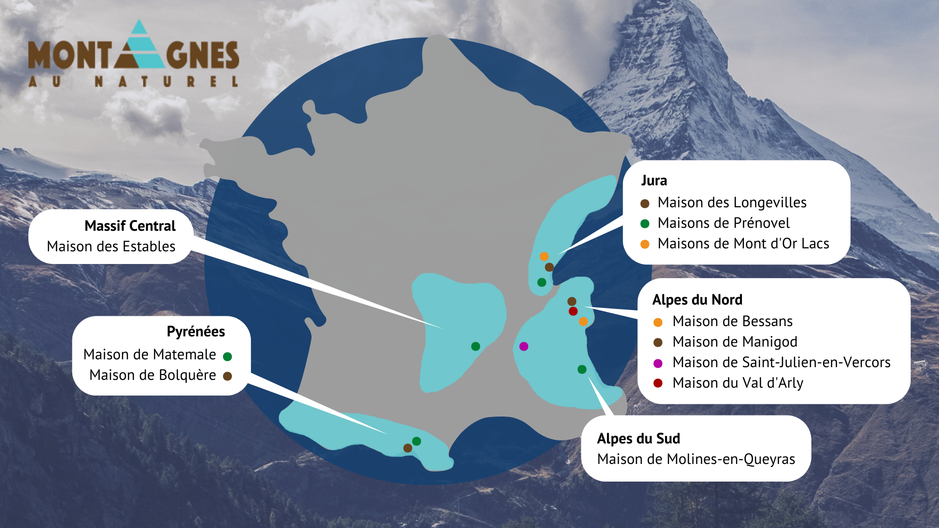 Carte des maisons Montagnes au Naturel.png