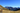 Trek - Au pied du Mont Fallère