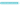 bouton_offres alpes du sud_bas.png
