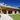 Location Chalets de Mouthe