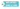 bouton_offres jura_haut3.png
