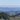 Massif Central 265 x 265.jpg