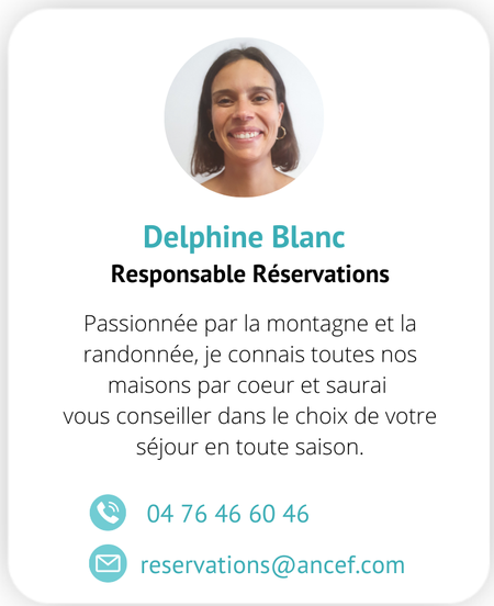 Delphine BLANC.png