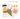 Illustration_budget.png