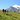 Alpes du Nord 265 x 265.jpg