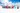 2016_enfants_LD_Istock.jpg
