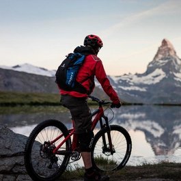 VTT