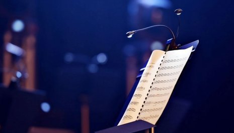 Séjour Chant Choral et randonnées à Bessans