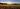 Lever de soleil Jura