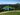 Classe découverte dans les Montagnes du Jura