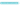 bouton_offres alpes du nord_bas.png