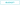 bouton_budget_bleu fond blanc.png