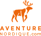 Aventure Nordique