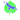 Logo Unis Vers Nature.png