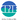 logo-cpie-haut-doubs-130.png
