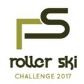 Challenge Roller & Ski