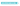 bouton_offres jura_bas2.png