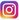 Instagram-logo.png