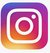 Instagram-logo.png
