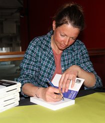 IMG_6898.JPG