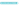 bouton_offres pyrenees_bas.png