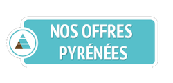 bouton_offres pyrenees_haut.png