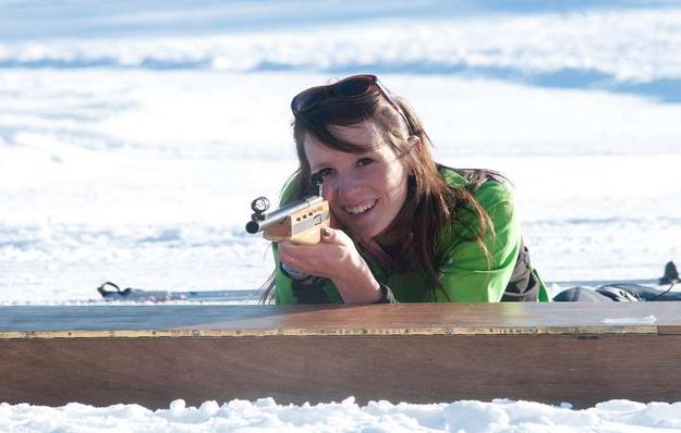 biathlon_adulte_hautejoux_ld.jpg