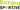 Logo Recyclerie Sportive.png