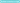 bouton_feuilleter la brochure.png
