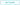 bouton_retour_bleu fond blanc.png