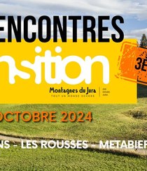 Visu actu site PM RTMJ 2024 (2).jpg