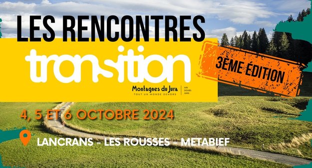 Visu actu site PM RTMJ 2024 (2).jpg