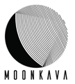 Moonkava