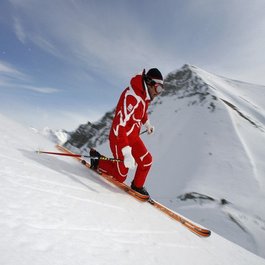Télémark
