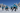 ski_de_fond_enfants.png