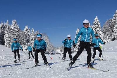 ski_de_fond_enfants.png