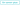 bouton_en savoir plus_bleu fond blanc.png