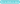 bouton_voir les details du sejour_blanc fond bleu.png