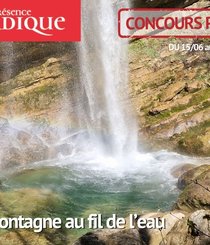 Visuel concours photo 2025.jpg