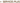 bouton_services plus_marron.png