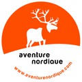 Aventure Nordique