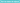 bouton_voir les dates de séjour_blanc fond bleu.png