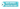 bouton_offres alpes du sud_haut.png