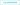bouton_calendrier_bleu fond blanc.png