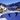 Alpes du Sud 265 x 265.jpg