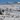 Classe de neige dans le Massif Central : Nordique Glisse