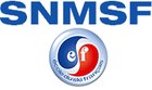 Syndicat National des Moniteurs de ski de fond