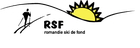 Romandie Ski de Fond